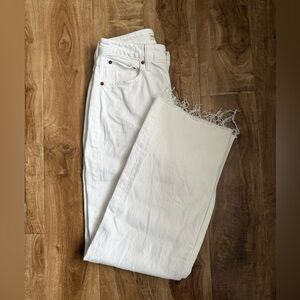 Abercrombie Jeans